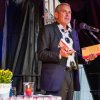 Wladimir Kaminer: Der verlorene Sommer